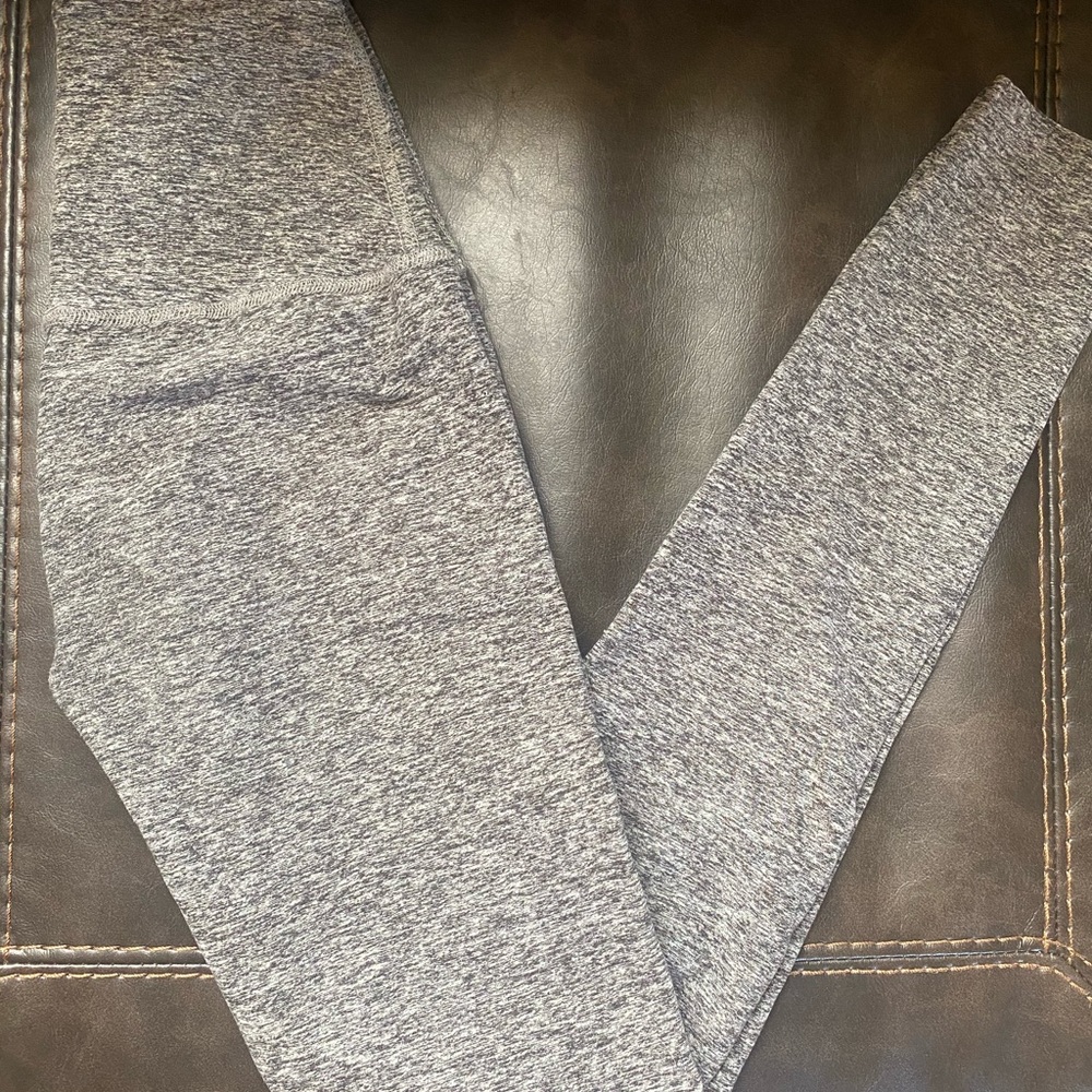 Beyond yoga leggings